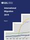 International migration report 2019
